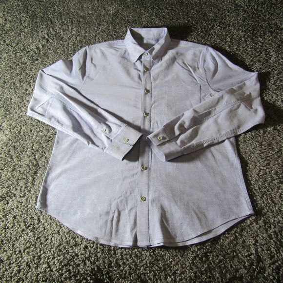 Item Sold - Picture 2 of 8